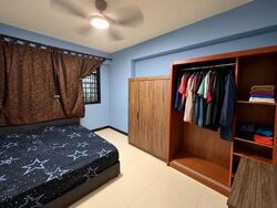 Blk 592B Montreal Ville (Sembawang), HDB 4 Rooms #635120921